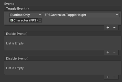 Description of the image